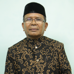 Mengenal Sosok Pak Haji