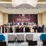 YPIK Nurul Quran Perkuat Sinergi Pendidikan Melalui Meet and Greet Bersama Komite dan Perwakilan Orang Tua